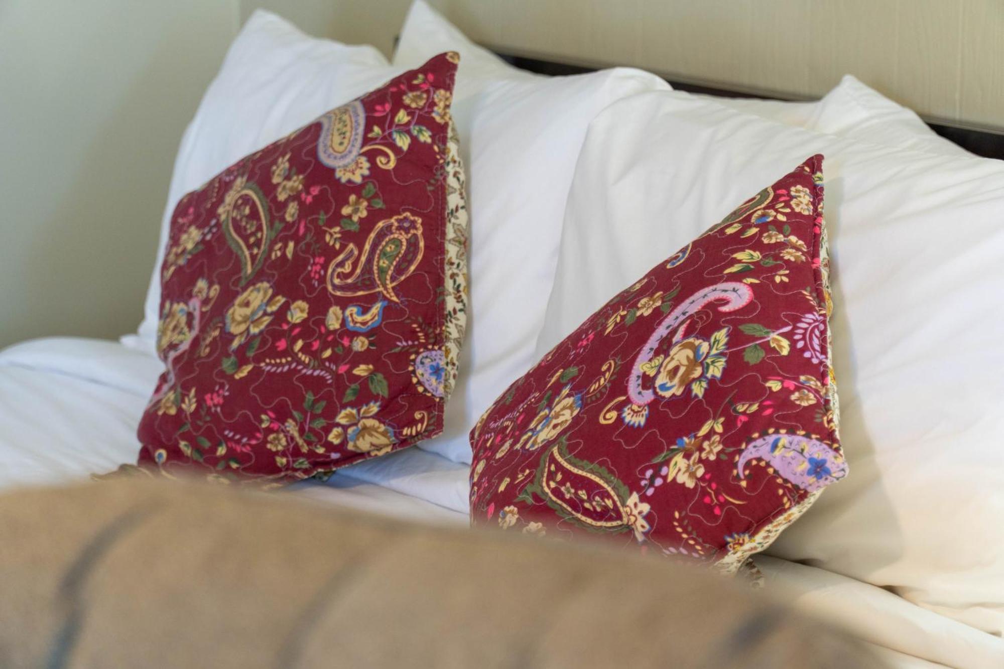 Carlton Marion Inn Yellville Szoba fotó